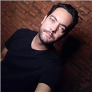 I want to learn something new and be able to help you